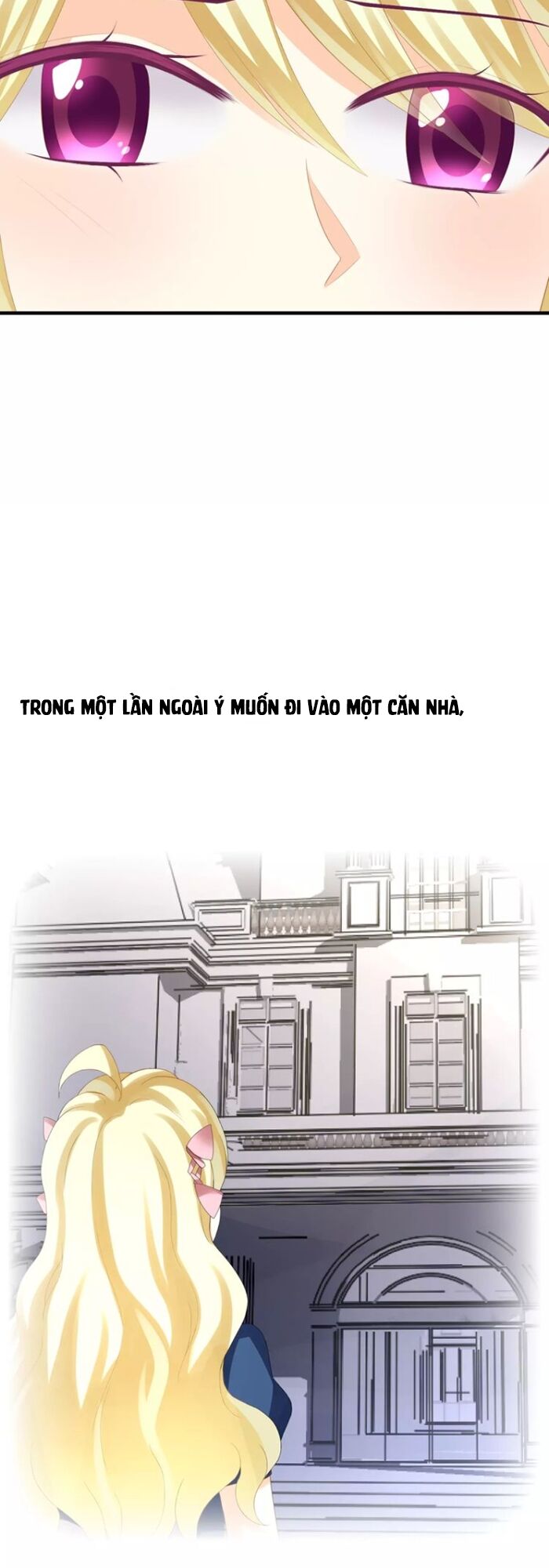 độc nhãn ác ma của ta chapter 35 18