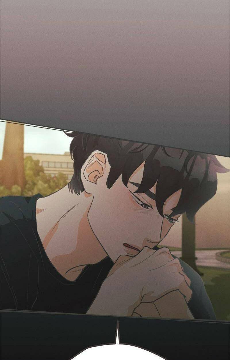 giấc mộng đêm hè chapter 6 59