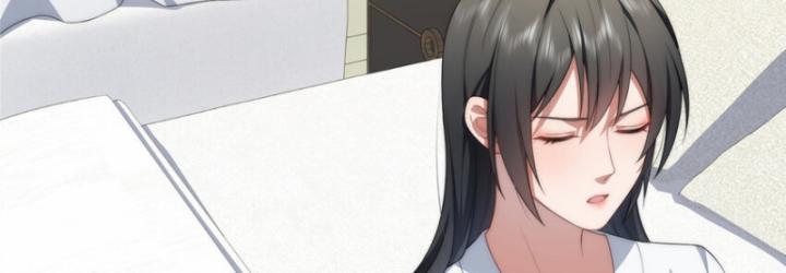 nữ chính chạy từ trong sách ra thì phải làm sao chapter 94 51