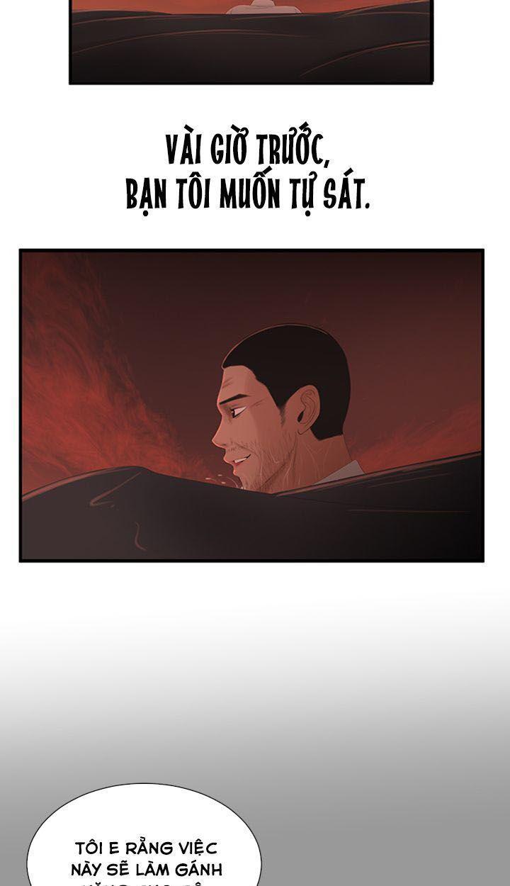 chú và cháu chapter 10 13