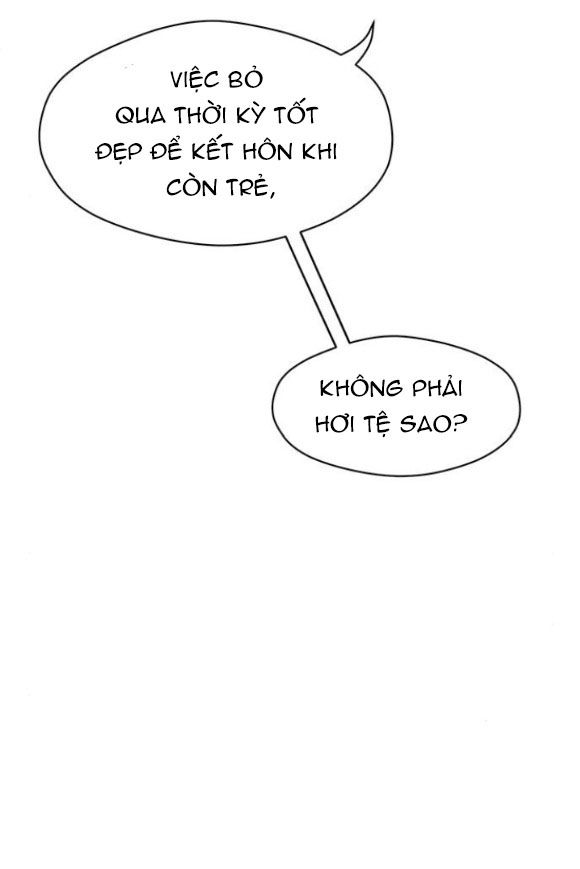 [18+] Nước Mắt Trên Đóa Hoa Tàn chapter 13.1 39