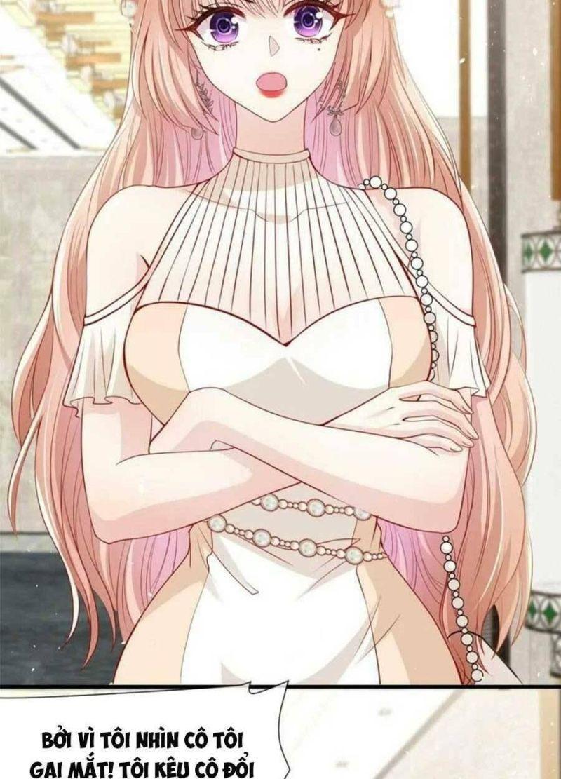 tôi được năm đại lão chiều chuộng hết nấc chapter 40 7