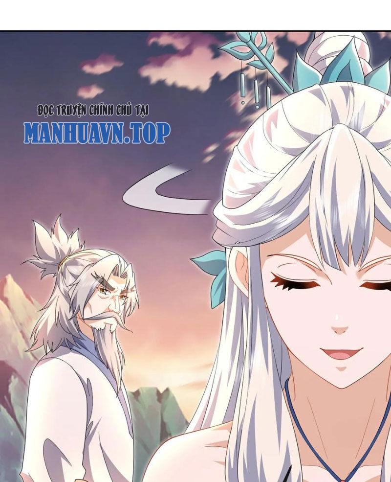 tiên võ đế tôn chapter 562 38