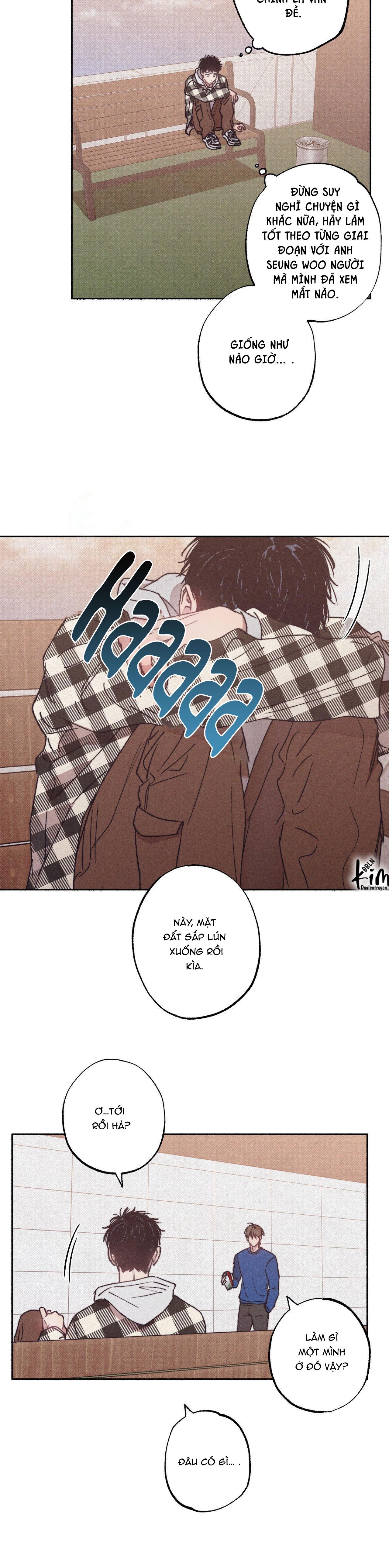 từ 1 đến 10 chapter 9 14