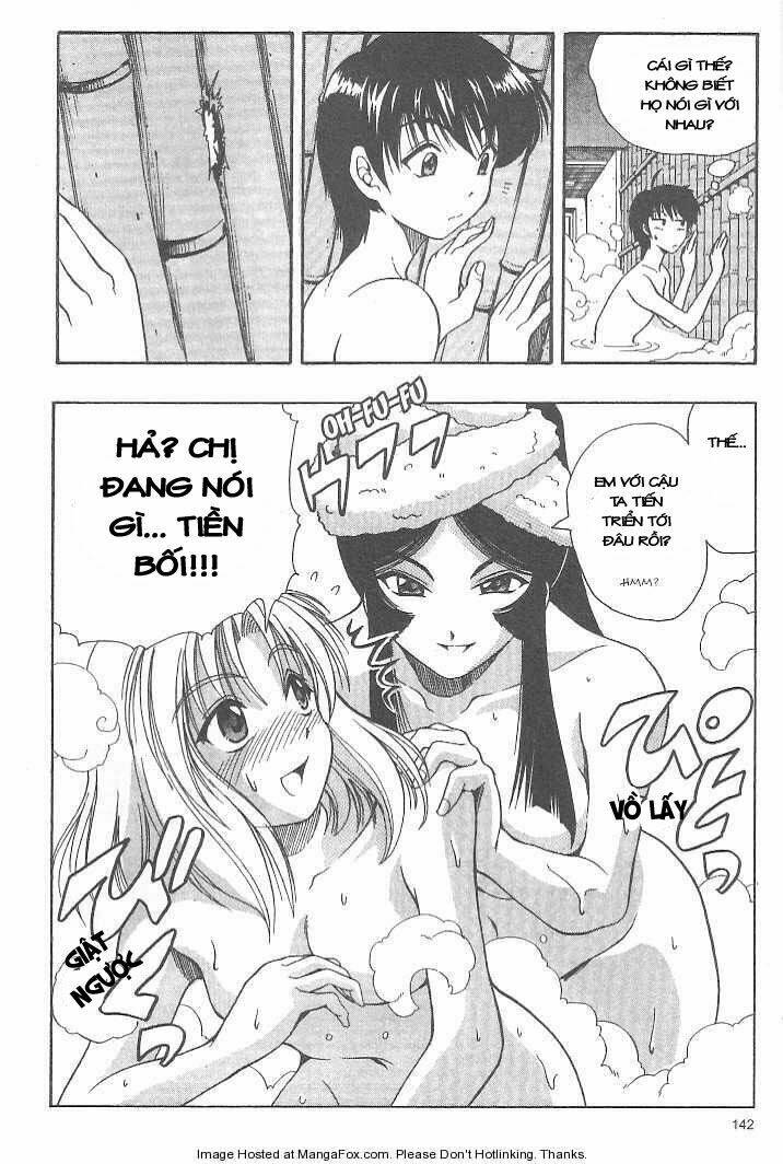 puripuri chapter 9 27