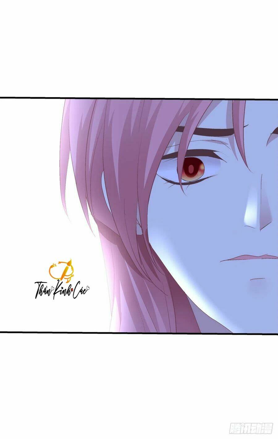 toàn bộ nắm trong tay chapter 64 22