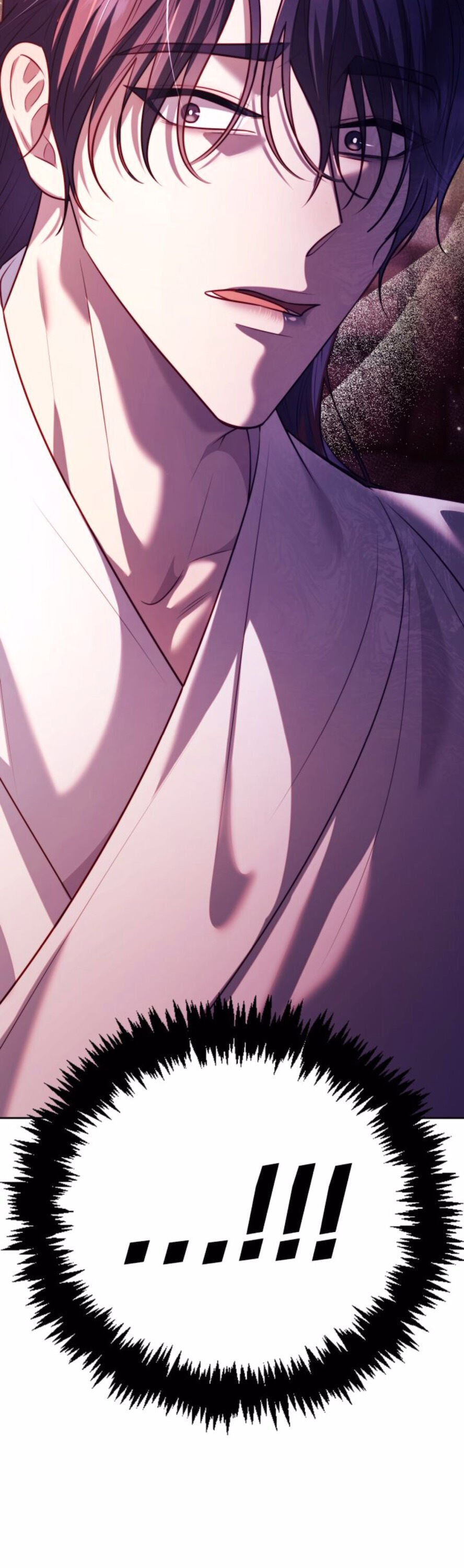 [18+] trăng nơi đỉnh núi chapter 38 23