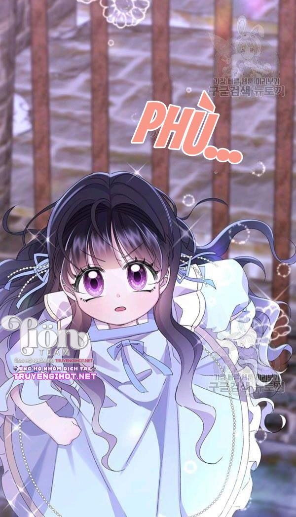 công chúa của sự diệt vong chapter 15.2 9