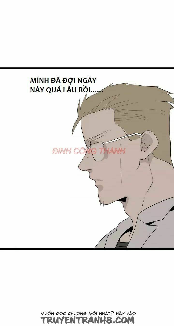 mục vụ chapter 16.1 28