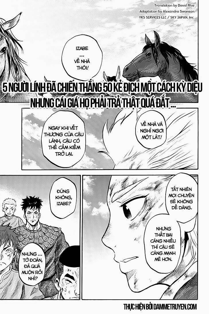 horizon chapter 21 1