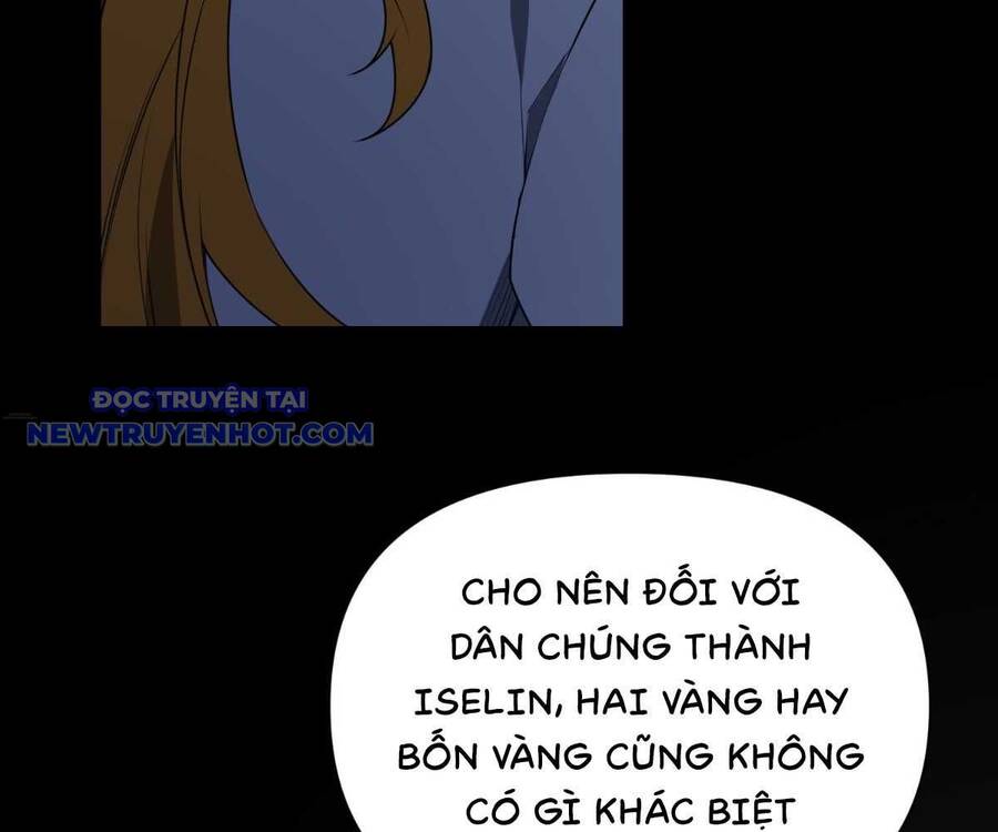 ta xây dựng đế quốc công nghiệp trên đại lục ma pháp chapter 12 73