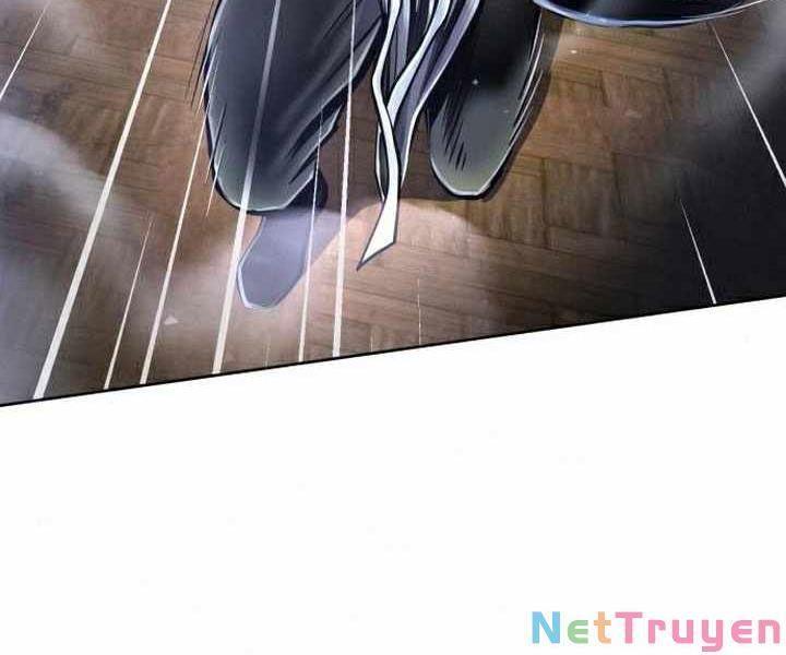 con trai út nhà ha buk paeng chapter 17 168