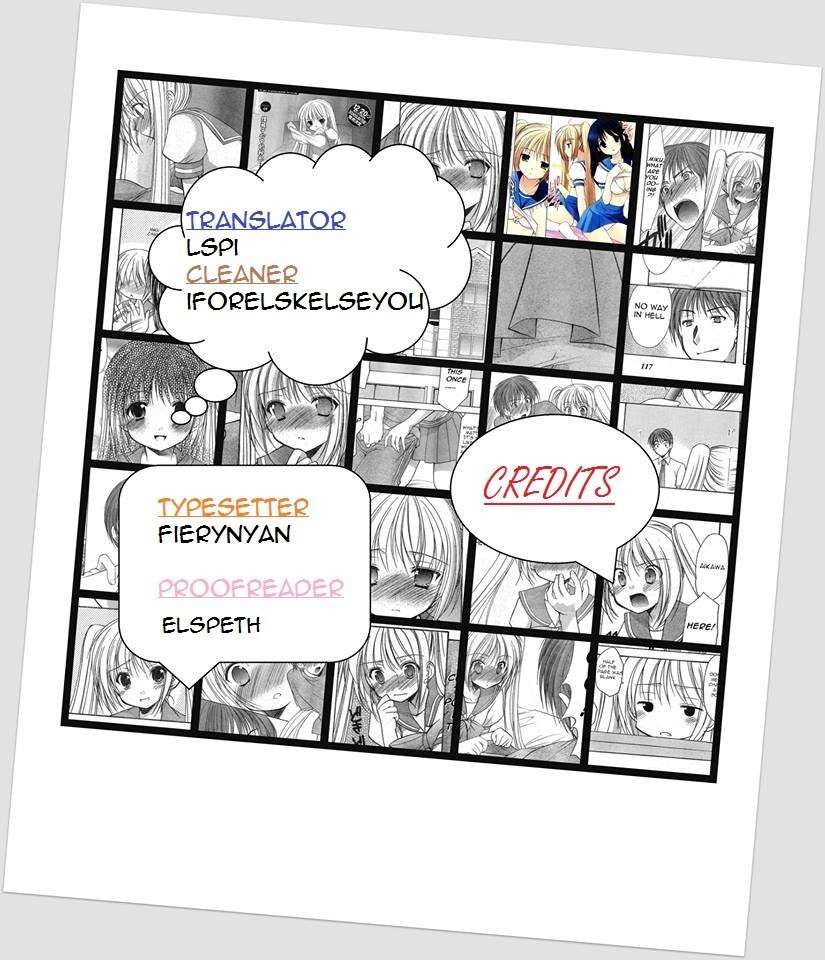 schoolmate chapter 13 23