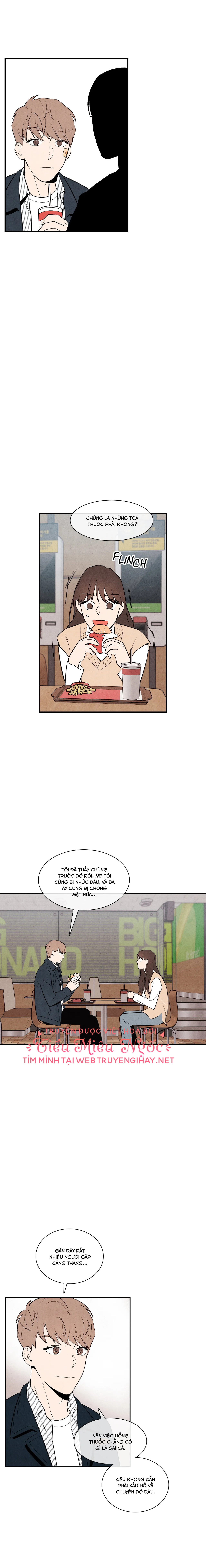 1 với 1 chapter 8 3