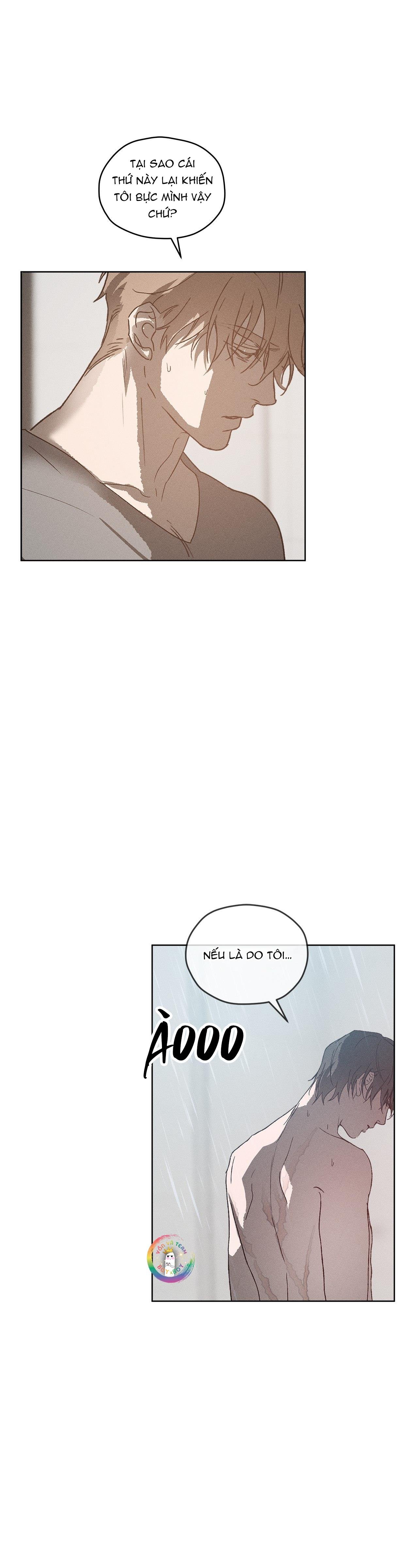 kí ức về trong hơi thở chapter 27 6