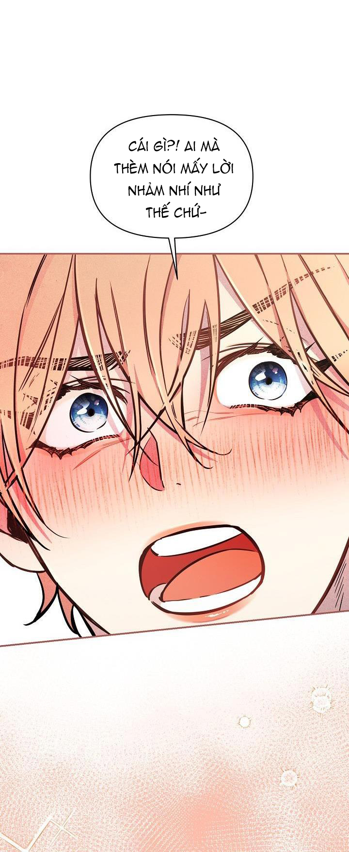 chuyến tàu cuồng loạn chapter 42 33