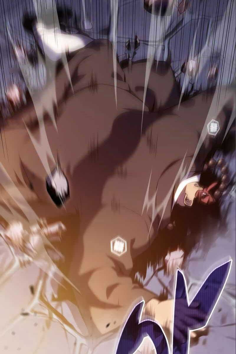 Người Chơi Mới Cấp Tối Đa chapter 97.1 132