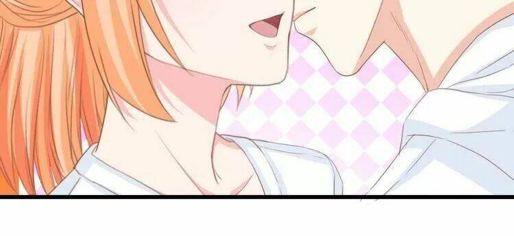 tổng tài đại nhân song mặt kiều thê chapter 23 32