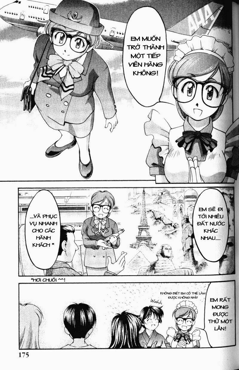 ai yori aoshi chapter 61.2 9