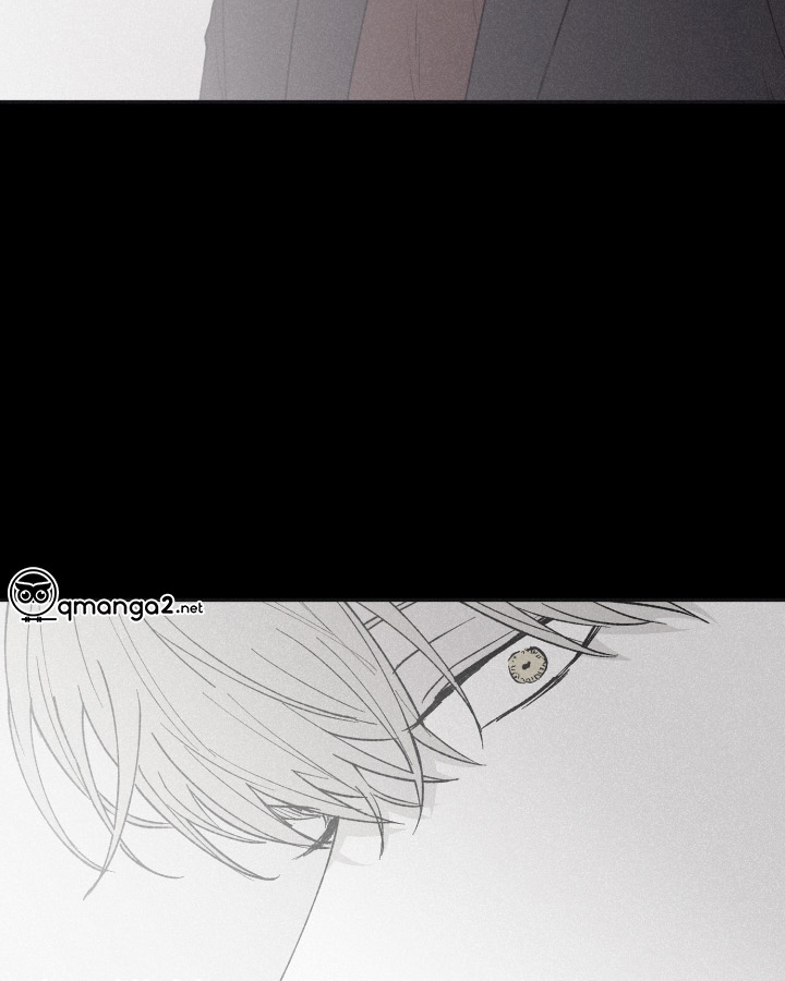 chiếu tướng chapter 68 19