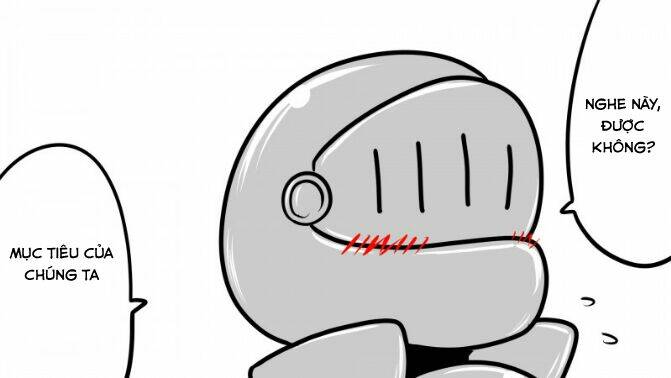 senyuu chapter 12 43