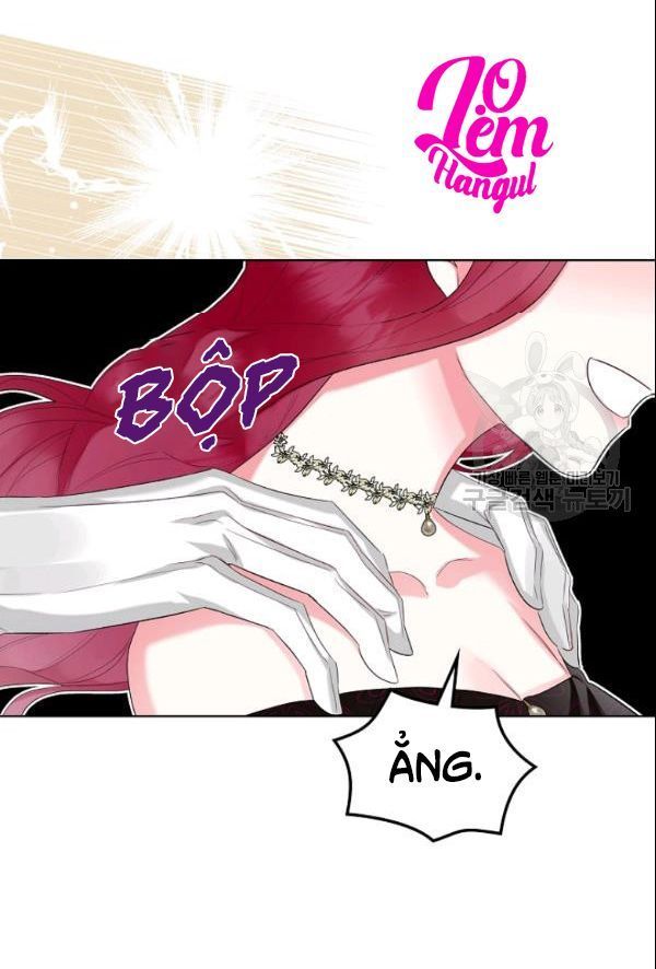 kẻ tạo ra ác nữ chapter 22 47