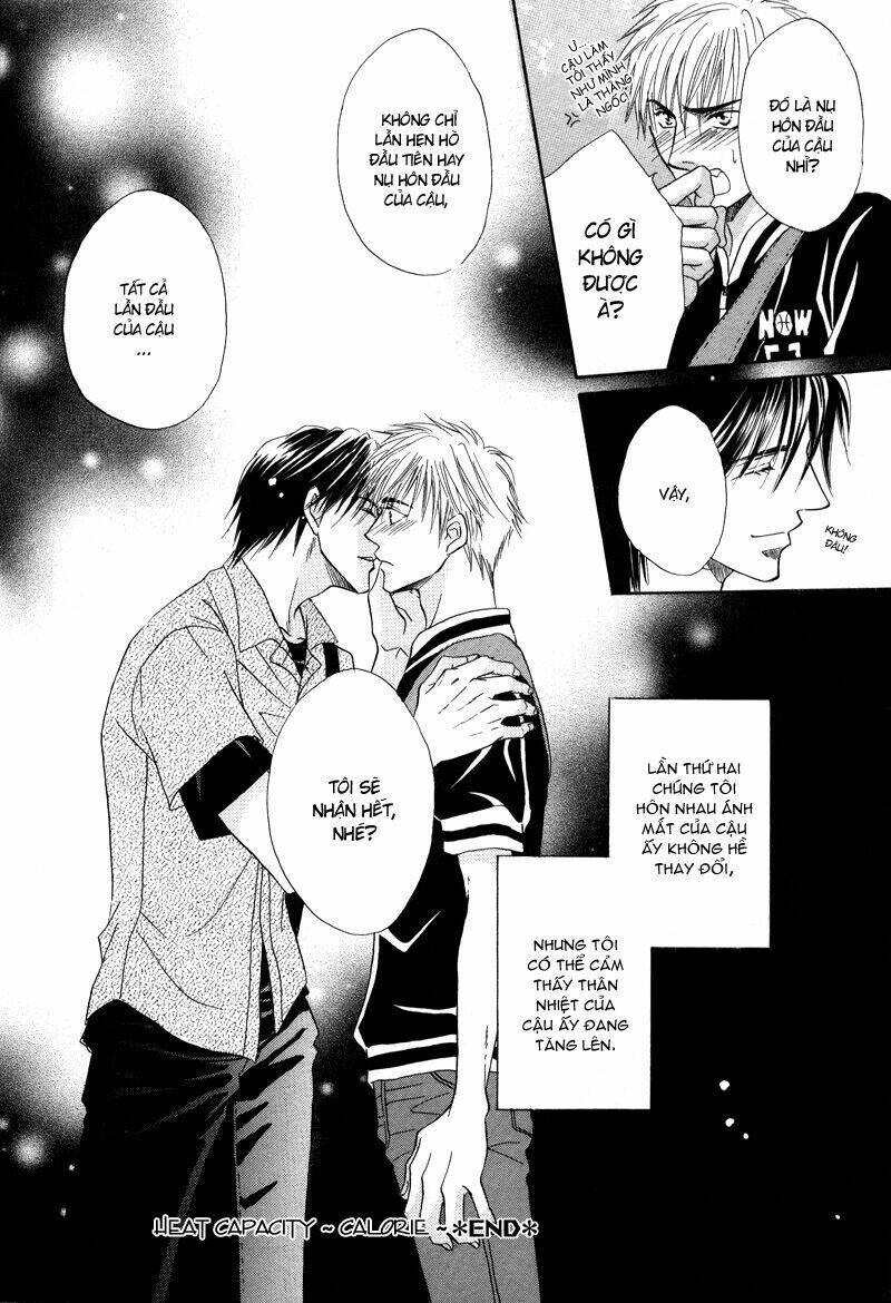 calorie chapter 1 37