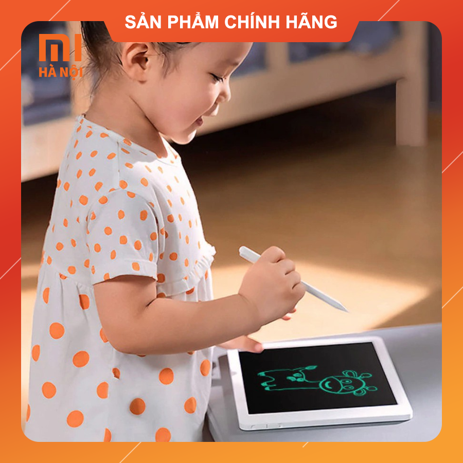 Bảng vẽ Xiaomi thông minh tự xóa Mijia 13inch Hàng chính hãng