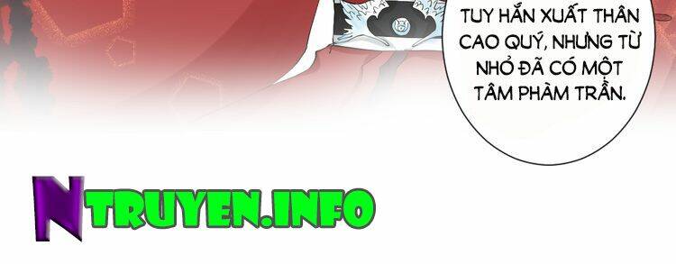 hoa nhan sách chapter 20.2 14