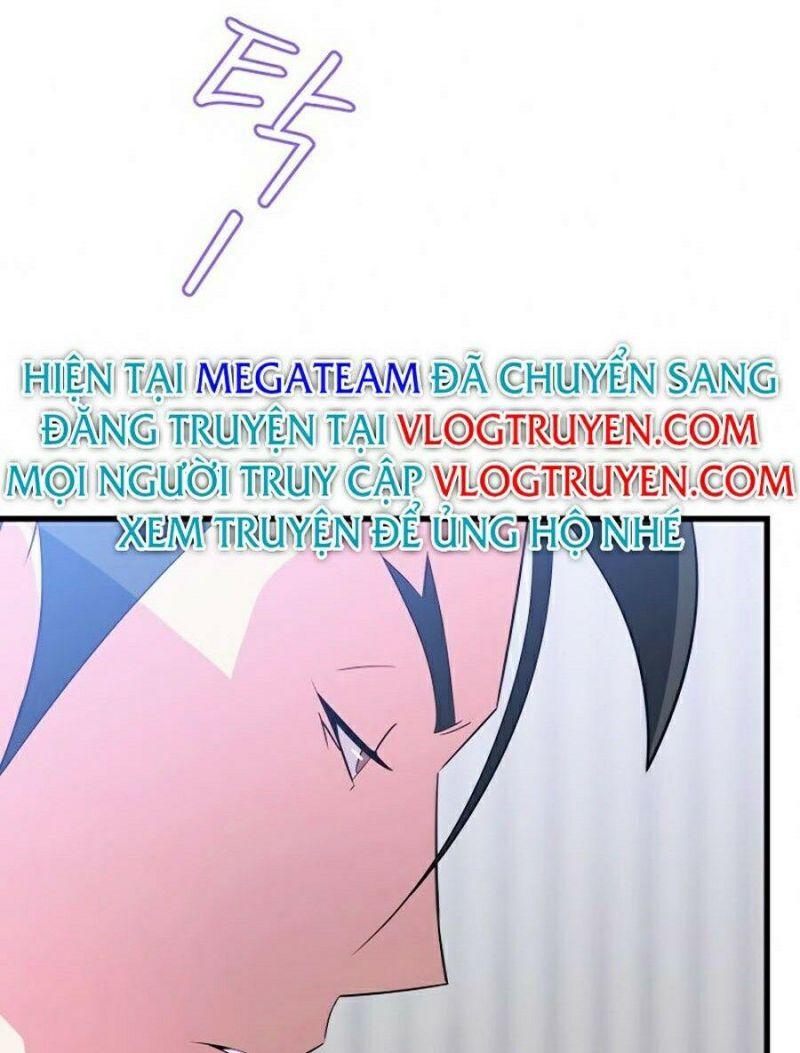 tiêu diệt đấng cứu thế chapter 55 104