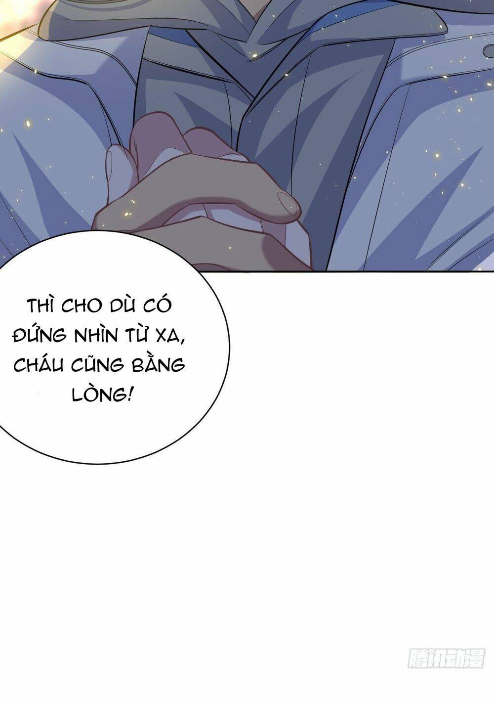 nhạc phụ đại nhân là lão bà chapter 107 26