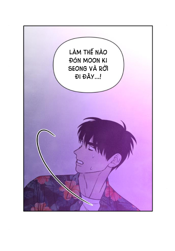 điều khiến tôi quyết tâm muốn chết chapter 95.2 33