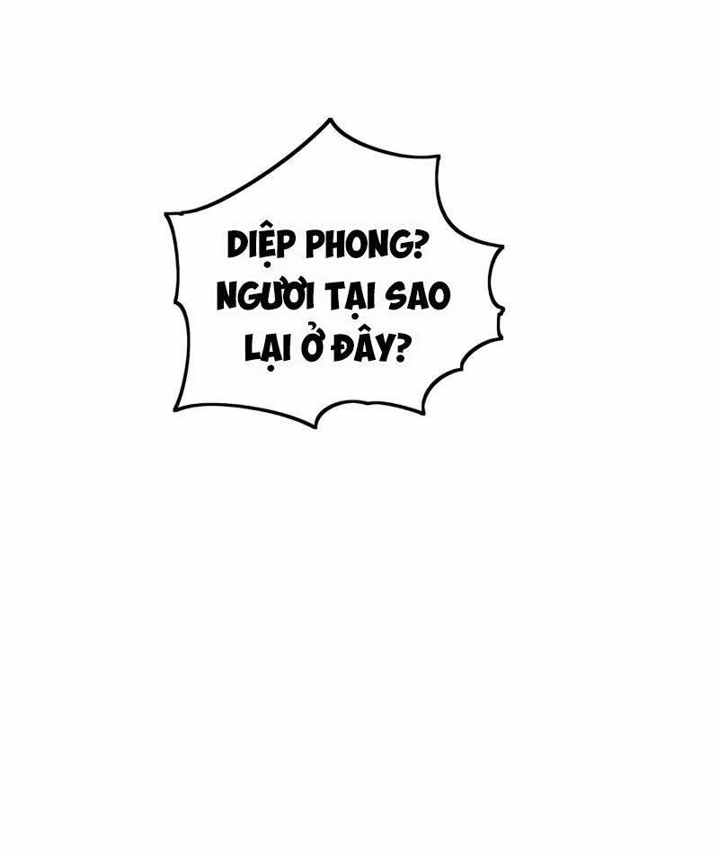 vạn giới tiên vương chapter 62 39