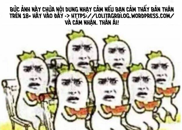 hatsukoi kakine chapter 4 29