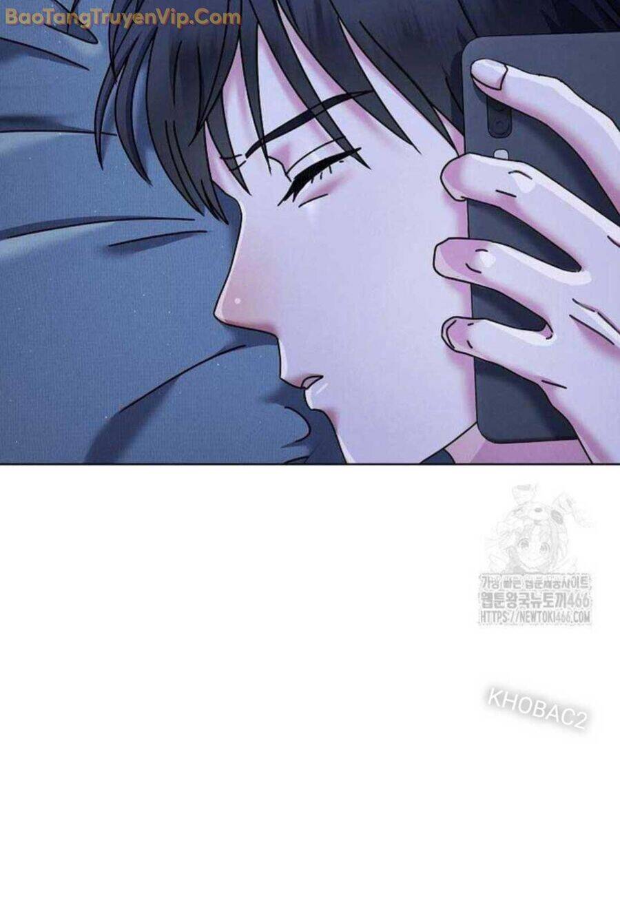 Thiên Tài Âm Nhạc Trường Trung Học chapter 40 17