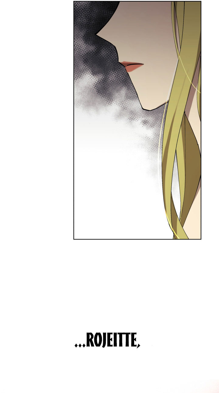 công chúa khắc ấn kẻ phản nghịch chapter 6 51