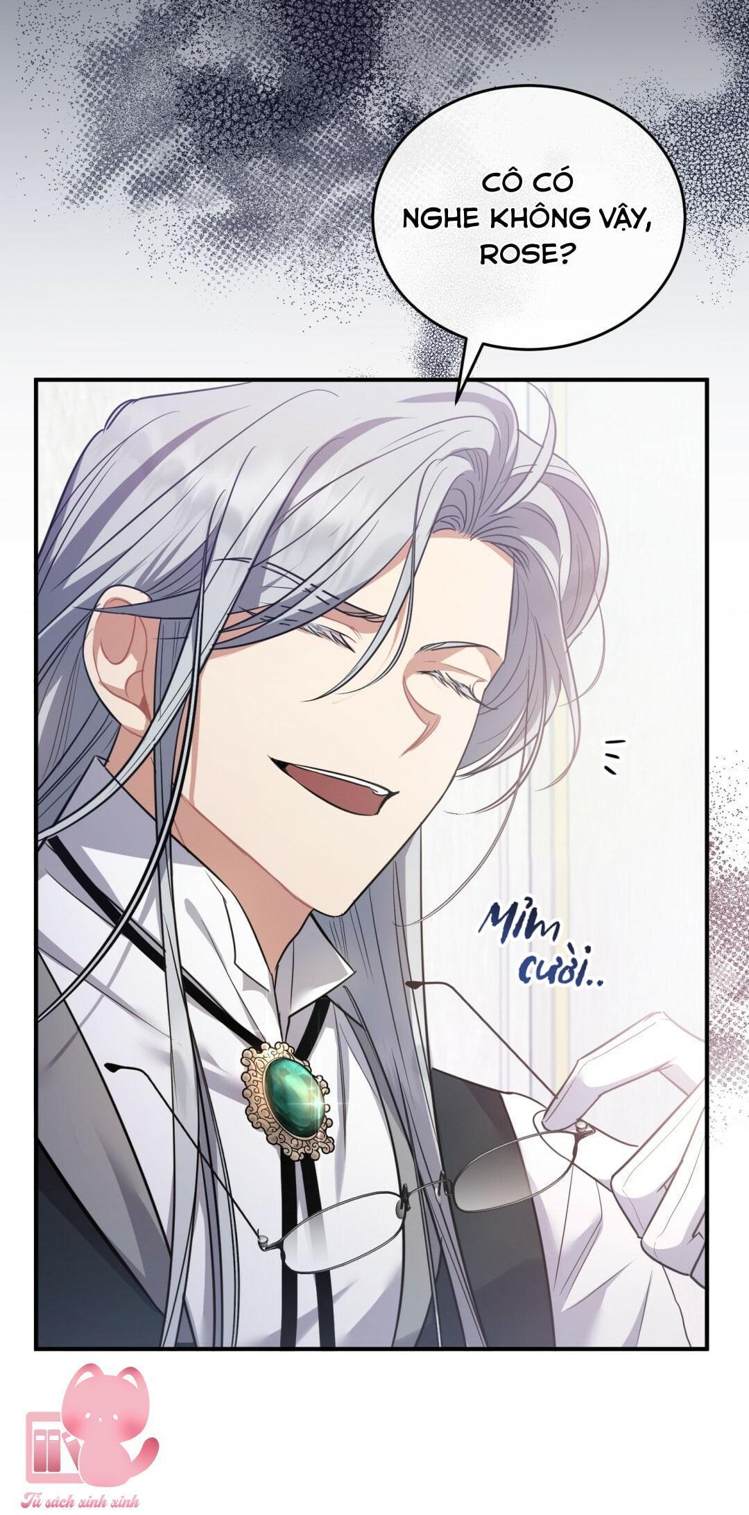 đêm đen khuất bóng chapter 9 71