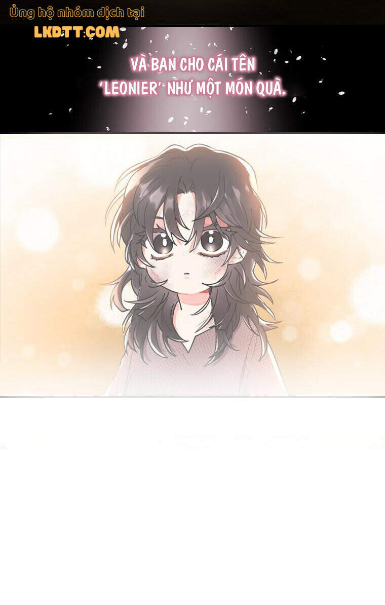 tôi đã trở thành con gái nuôi của nam chính chapter 25 45