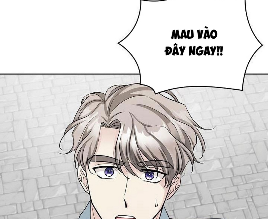 chinh phục quý ngài ma cà rồng chapter 4 34