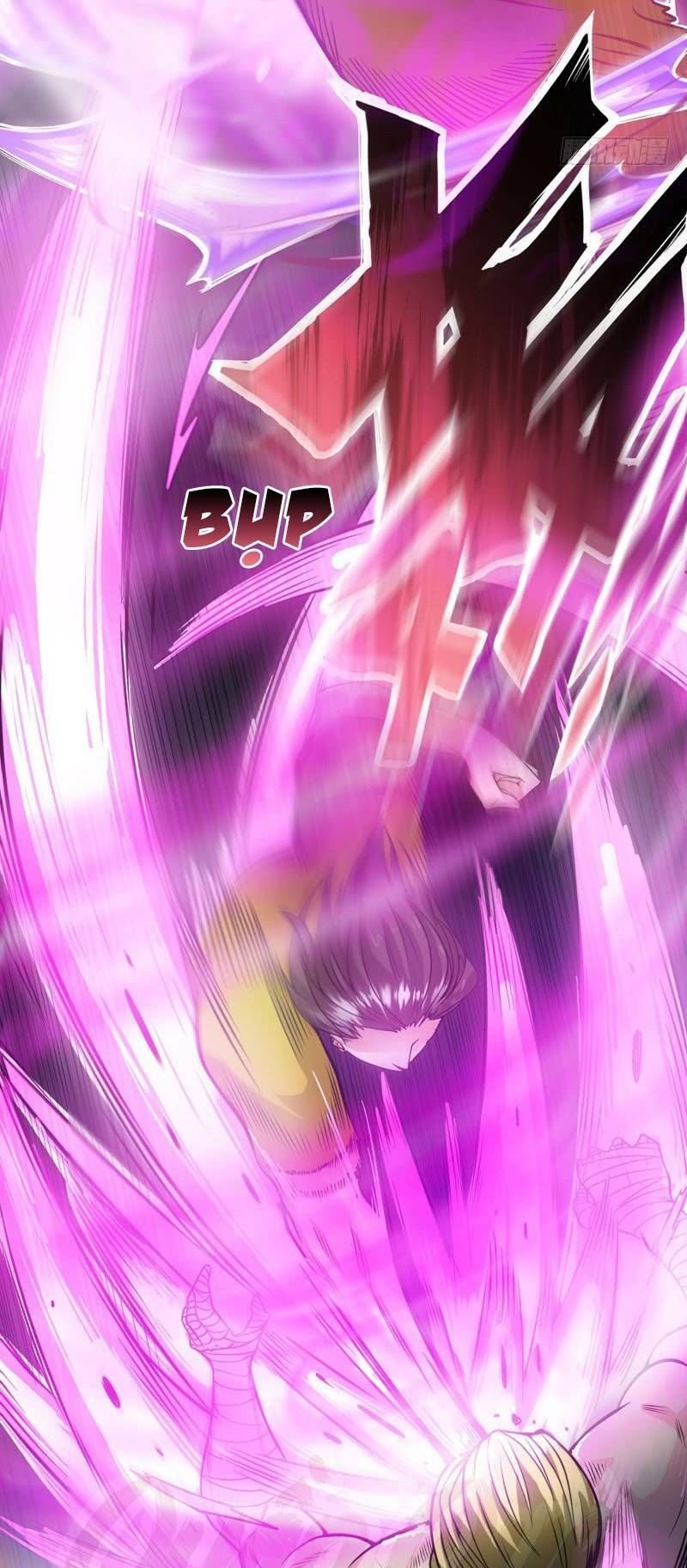 tối cường thần y tại đô thị chapter 46 9