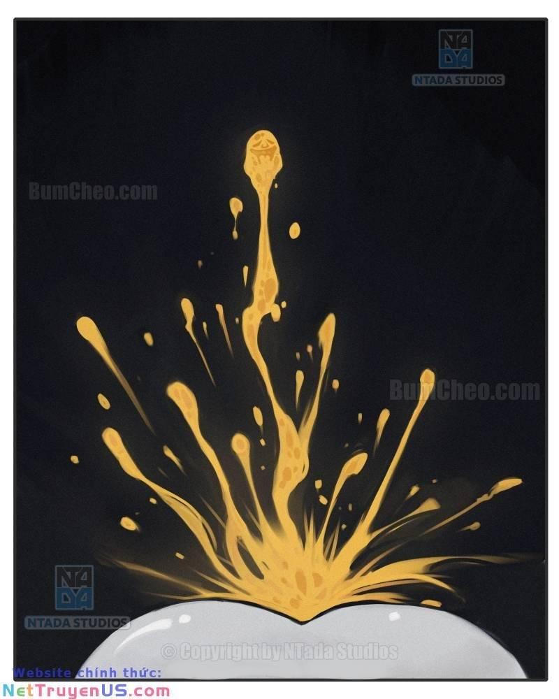 thần ẻ bắn tùm lum chapter 7 22