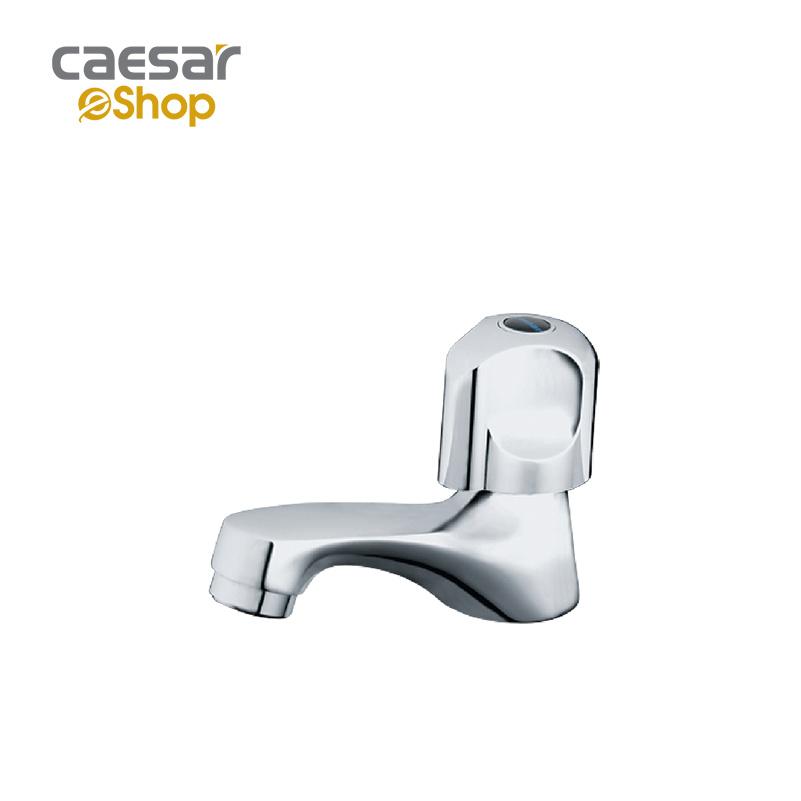 Vòi Lavabo Lạnh - B105C