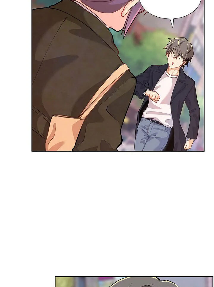 hương vị của nữ thần chapter 13.2 40