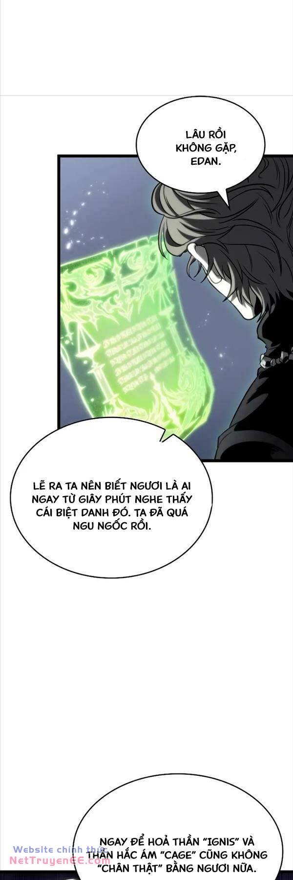 thế giới hậu tận thế chapter 120 52