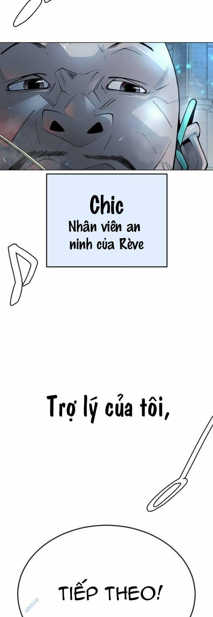 kĩ nguyên của anh hùng chapter 167 117