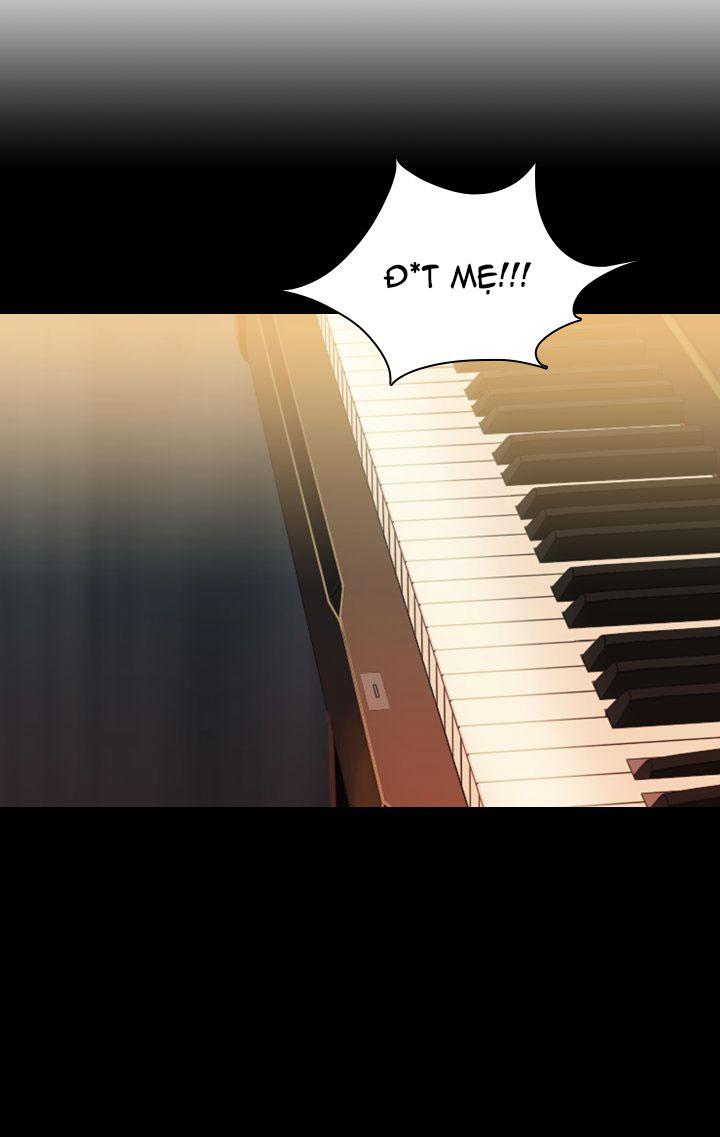 ông chú chủ nhà may mắn chapter 10 11