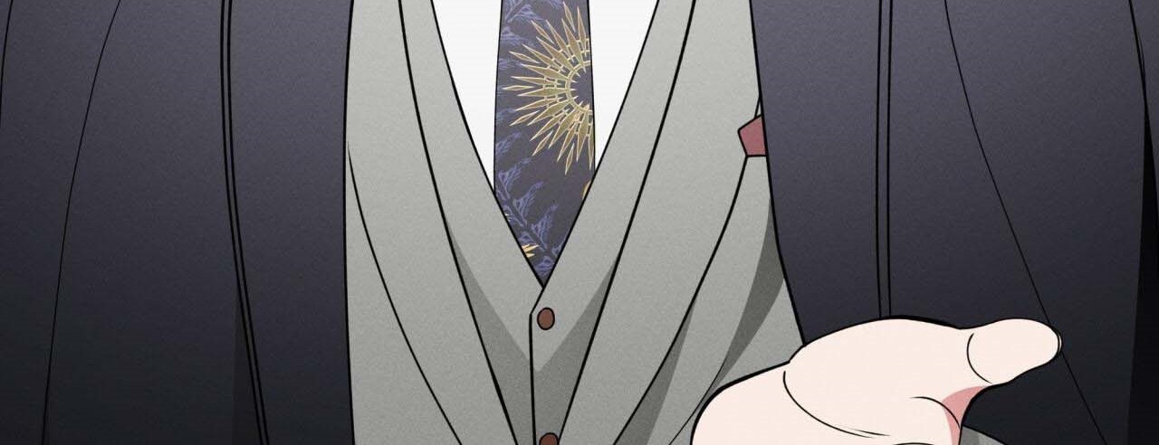 luân đôn trong màn đêm chapter 20 159