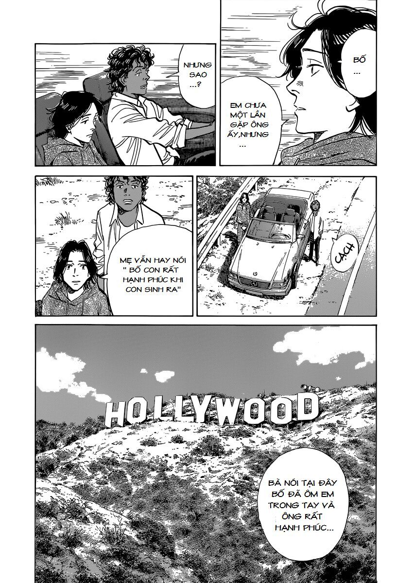 billy bat chapter 128 11