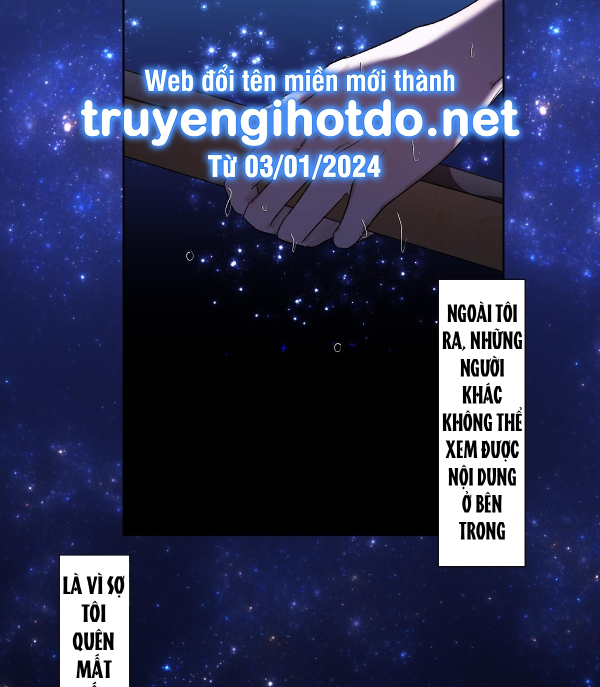 chuyện bên lề sau khi xuyên sách của ta và sư tôn chapter 46 7