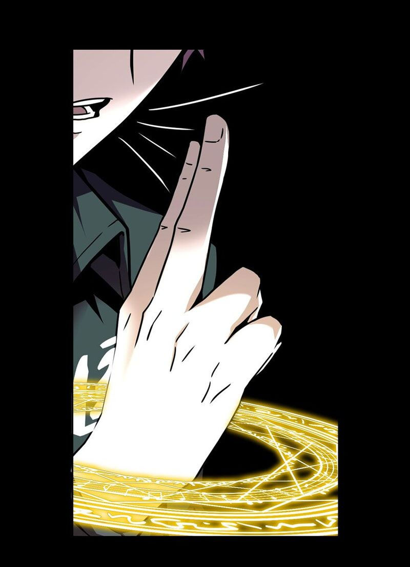 ta làm đạo sĩ những năm kia chapter 2 48